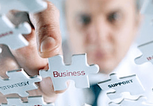 Китай выделит Беларуси кредиты более чем на 7 млрд долларов