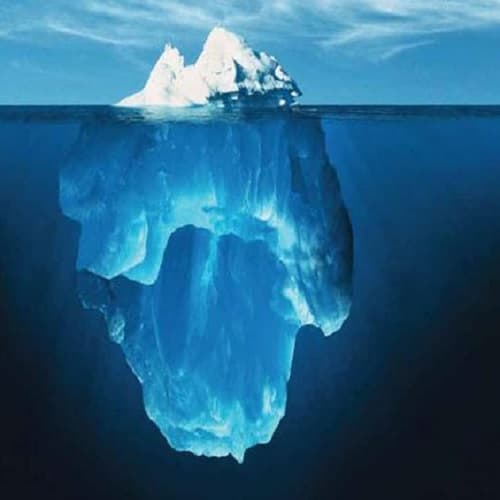 Вступило в силу Положение по внешнему контролю качества аудита