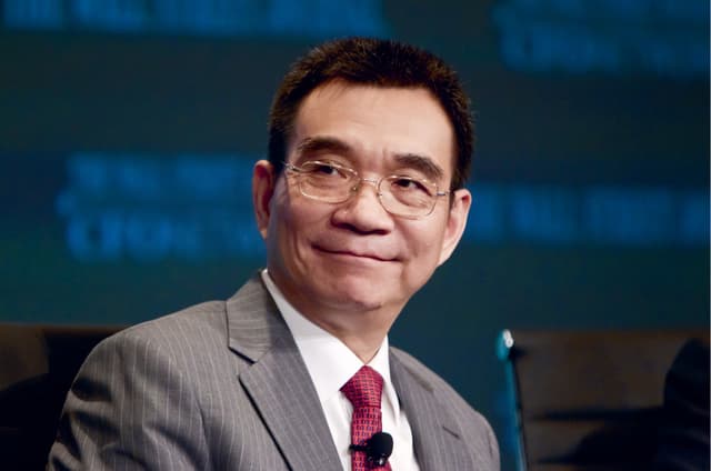 Новый подход к финансированию инфраструктуры