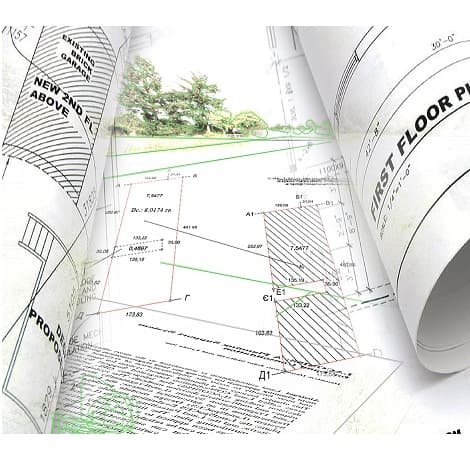 Expiră termenul de achitare a impozitului pe bunurile imobiliare