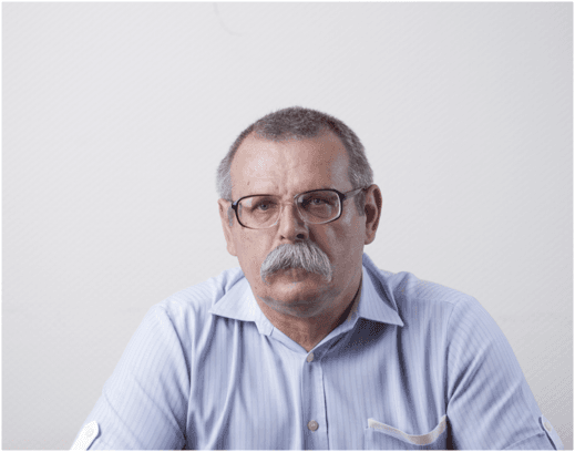 О внесении изменений и дополнений в Постановление Правительства № 474 от 28 апреля 1998 г. (в силе с 24 июня 2014 г.)