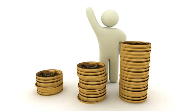 Întreprinderile care au înregistrat cele mai bune rezultate