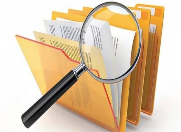 Дополнен Приказ Таможенной службы №346-О