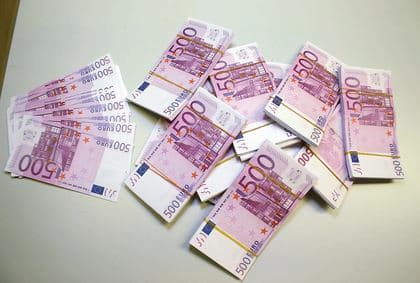 România ar putea acorda Moldovei un grant nerambursabil de 100 de milioane de euro