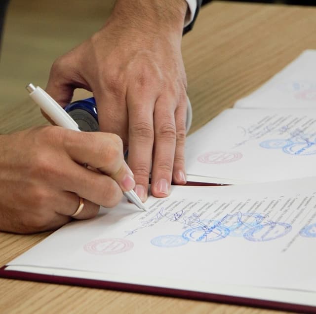 Noi responsabilităţi pentru Ministerul Finanţelor