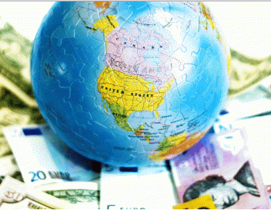 Bloomberg: Молдавский лей - в числе самых слабых валют мира