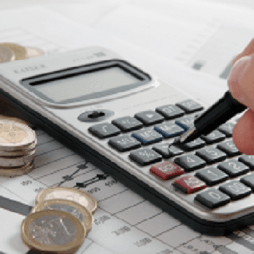 Изменения в бюджетной классификации