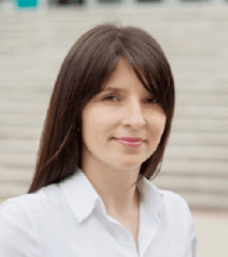 О праве налогового органа осуществлять контроль в выходные дни и вне рабочего времени