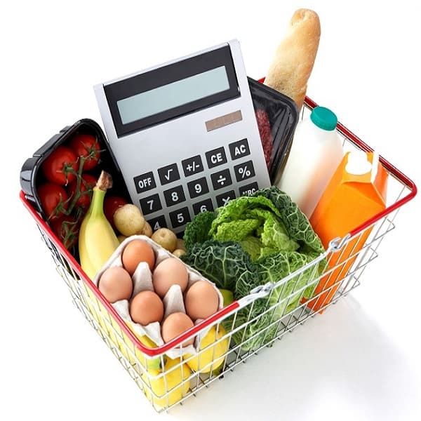 Evoluția prețurilor la produsele agricole