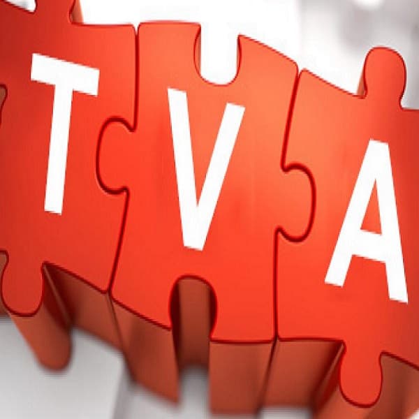 TVA în cazul prestării serviciilor de publicitate rezidentului ZEL