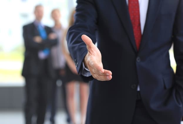 В Ниспоренах за счёт европейских фондов было открыто более 30 предпринимательских подразделений