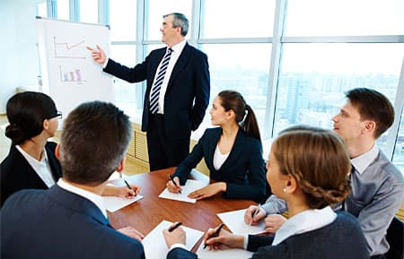 Reprezentanţii MF au participat la seminarul organizat de către Centrul pentru Reforma Raportării Financiare al Băncii Mondiale privind consolidarea raportării financiare corporative