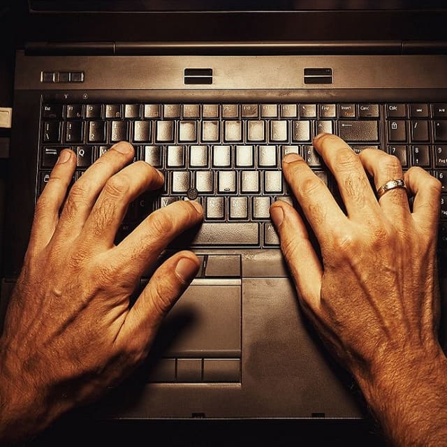 Angajaţii vor denunţa practicile ilegale ale angajatorilor