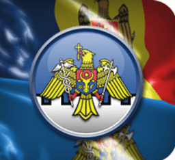 1,5 milioane lei încasări la Bugetul de Stat timp de o săptămână numai din vânzarea vinietelor