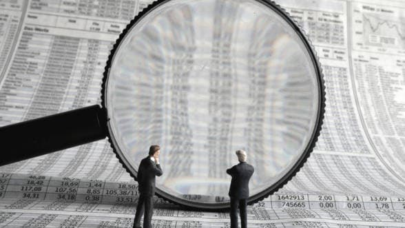 Privind confirmarea documentară a achiziţiilor efectuate de la persoanele fizice cetăţeni