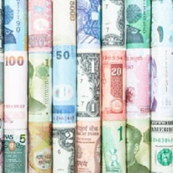 Contabilitatea creanţelor şi datoriilor entității în scheme. Leasingul operațional și financiar