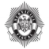 Impozitarea venitului administratorului Consiliului de Administrare al unei societăţi, rezidentă al unui Stat Contractant