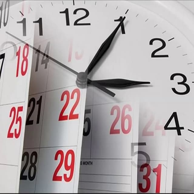 CPDIV20: продление срока представления декларации о подоходном налоге