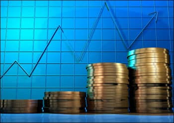 Инфляция в Молдове в январе 2015 г. составила 0,8%