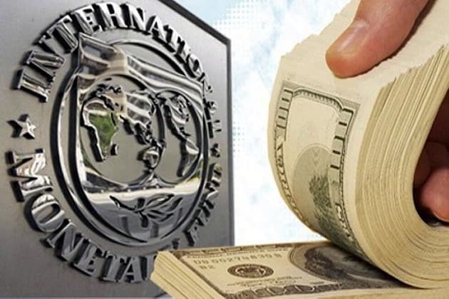 Молдова потеряет свыше 100 млн евро внешней помощи, если не добьется новой программы с МВФ