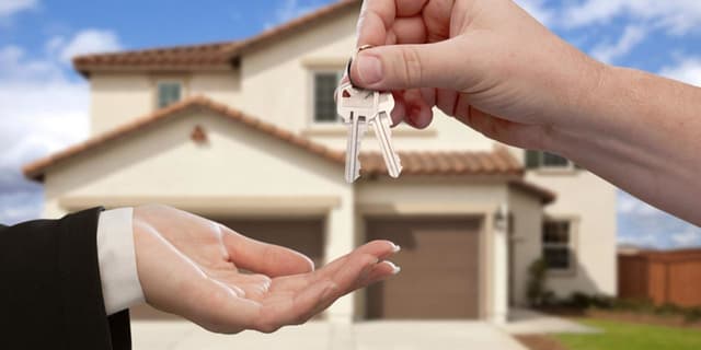 Prima casă: noi condiții