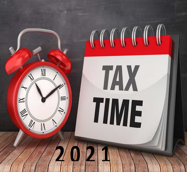 CET18: declararea donațiilor efectuate de către persoanele fizice pentru anul 2020