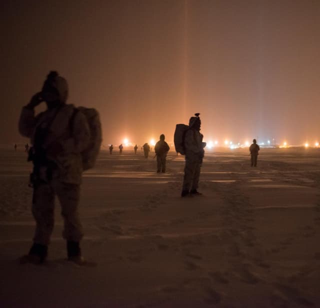 Пенсия по потере кормильца в семьях военнослужащих увеличится