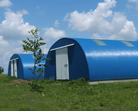 AIPA a debursat 1,5 mln dolari către șase grupuri de producători agricoli