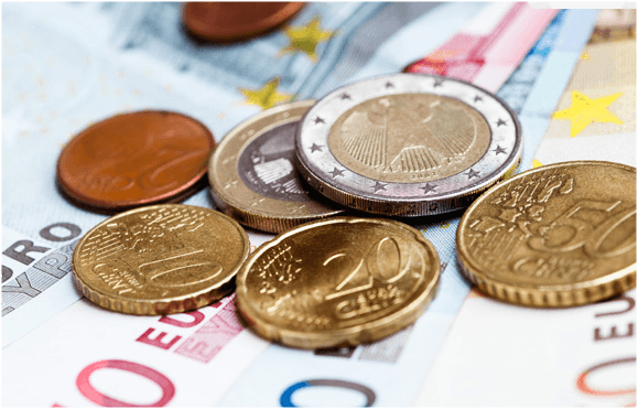 Franţa şi Italia au lansat o ofensivă pentru mai multă flexibilitate bugetară în Europa