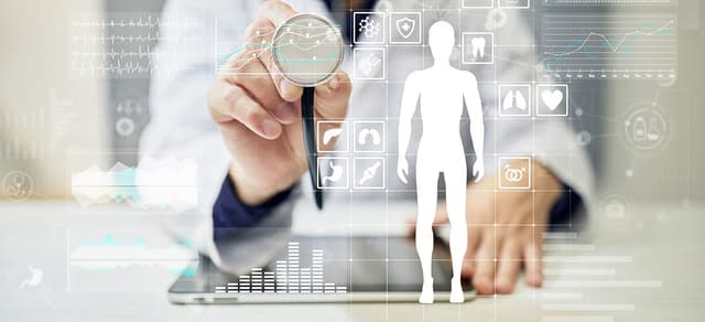 e-Sănătate. Asigurăm interoperabilitatea