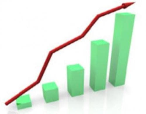 Volumul exportului moldovenesc în România, în creştere