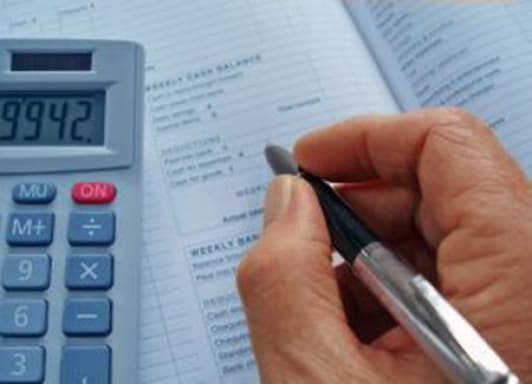 Минфин получил в бюджет 282 млн леев ($14,2 млн) от размещения ГЦБ