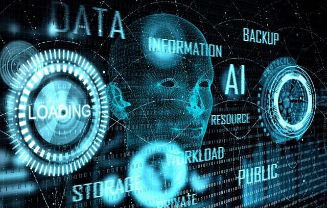 Portalul guvernamental al antreprenorului