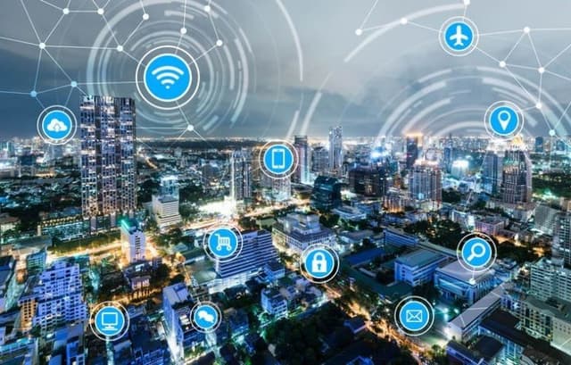 GAL pot solicita acordarea subvențiilor în avans