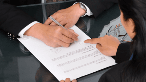 Doing Business 2015: progrese pe hârtie, departe de starea reală a lucrurilor