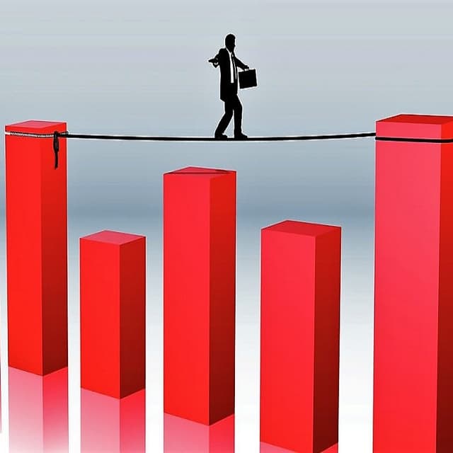 Condițiile scutirii de prezentare a Formei IPC18