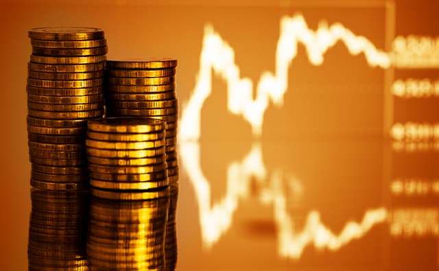 Формирование, признание и учет оценочных резервов