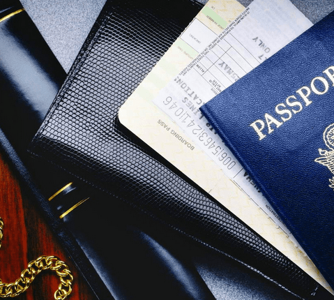 У граждан Молдовы будут удостоверения личности на поликарбонатной основе