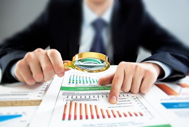 Hotărîri ai Băncii Naționale a Moldovei