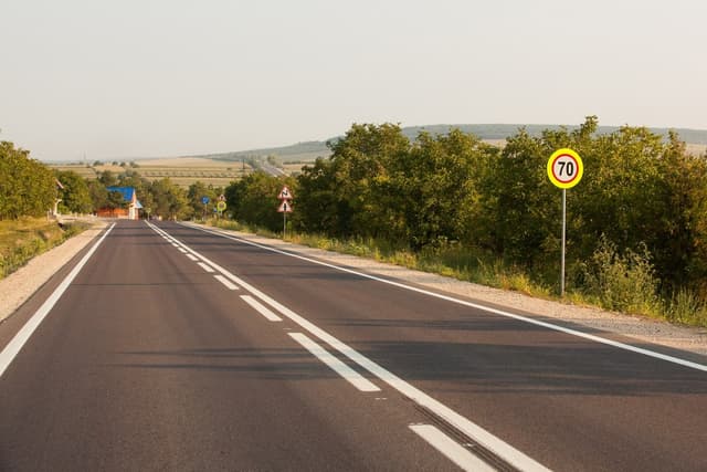 Repartizarea mijloacelor financiare ale fondului rutier