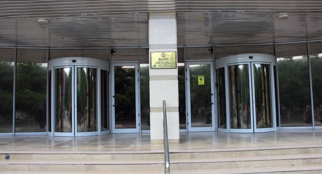 Valoarea activelor oficiale de rezervă a scăzut în octombrie cu peste $45 mil.
