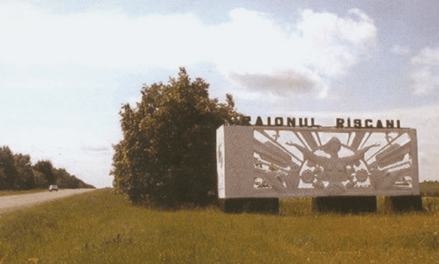 IFS Râșcani: acțiuni de aducere în cadrul legal a activităților de întreprinzător