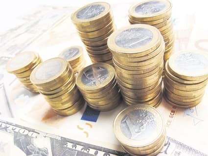 Oamenii de afaceri dintr-un stat sud-american sunt interesați să facă investiții în  Moldova