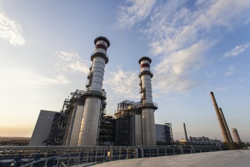 România a înregistrat în septembrie cel mai mare avans din UE al preţurilor producţiei industriale