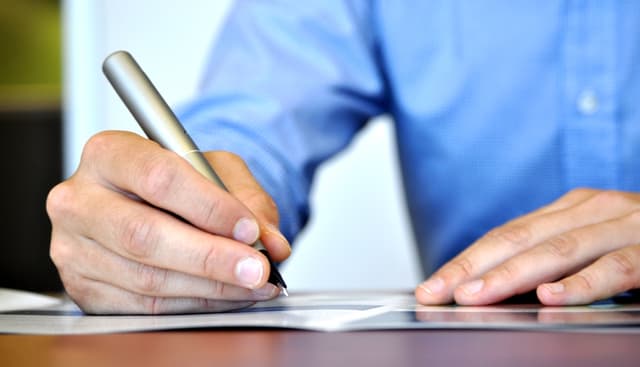 România: Prevederile noului Cod Fiscal