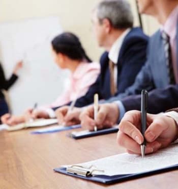 SFS anunţă lecţia video „Procedura de conectare la serviciile fiscale electronice”