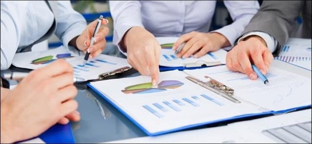 CNAS: Graficul controalelor planificate pentru trimestrul III al anului 2015