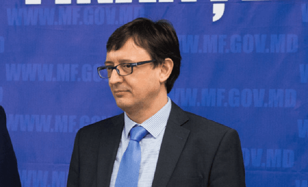 Ministrul finanțelor va discuta joi cu mediul de afaceri proiectul politicii fiscale, bugetare și vamale pe 2016