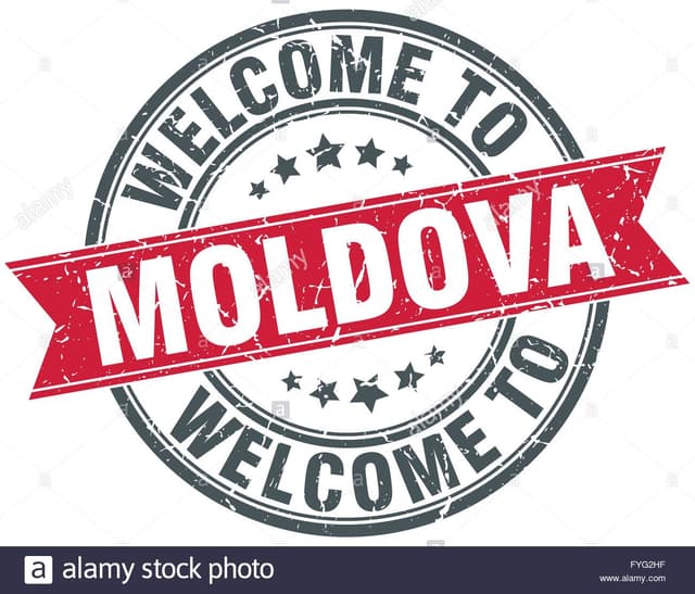 Lista actelor ce permit introducerea bunurilor în RM de către persoanele fizice, actualizată