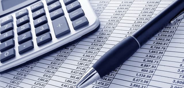 Доходность по ГЦБ прекратила снижение